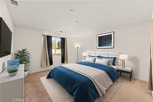 468 Bristolwood, Hemet, CA 92543 - Photo 25