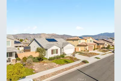 468 Bristolwood, Hemet, CA 92543 - Photo 49