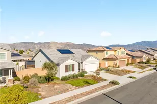 468 Bristolwood, Hemet, CA 92543 - Photo 49