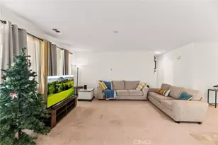 468 Bristolwood, Hemet, CA 92543 - Photo 21