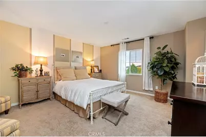 31684 Chamise Lane, Murrieta, CA 92563 - Photo 21