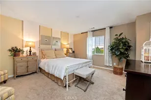 31684 Chamise Ln, Murrieta, CA 92563 - Photo 21