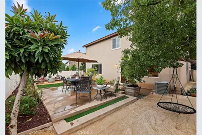 31684 Chamise Lane, Murrieta, CA 92563 - Photo 35