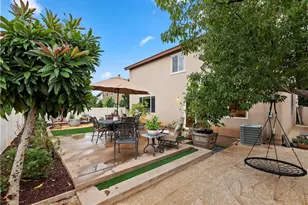 31684 Chamise Ln, Murrieta, CA 92563 - Photo 35