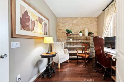 31684 Chamise Lane, Murrieta, CA 92563 - Photo 5