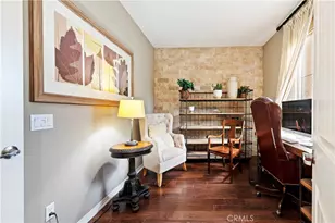 31684 Chamise Ln, Murrieta, CA 92563 - Photo 5