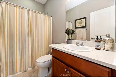 31684 Chamise Lane, Murrieta, CA 92563 - Photo 17