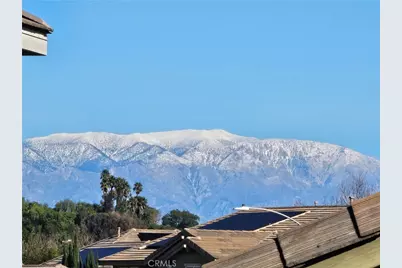 31684 Chamise Lane, Murrieta, CA 92563 - Photo 37
