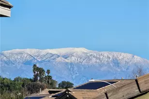 31684 Chamise Ln, Murrieta, CA 92563 - Photo 37