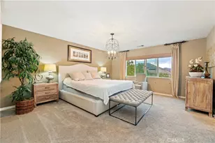 31684 Chamise Ln, Murrieta, CA 92563 - Photo 25