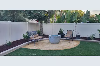 31684 Chamise Lane, Murrieta, CA 92563 - Photo 33