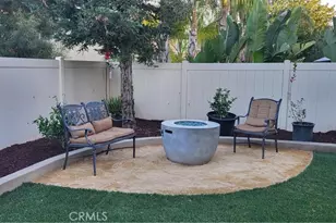 31684 Chamise Ln, Murrieta, CA 92563 - Photo 33