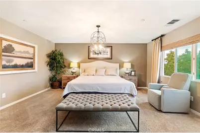 31684 Chamise Lane, Murrieta, CA 92563 - Photo 27