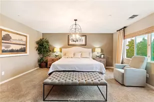 31684 Chamise Ln, Murrieta, CA 92563 - Photo 27