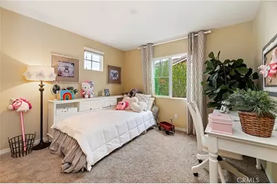 31684 Chamise Lane, Murrieta, CA 92563 - Photo 23