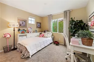 31684 Chamise Ln, Murrieta, CA 92563 - Photo 23