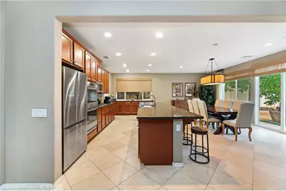 31684 Chamise Lane, Murrieta, CA 92563 - Photo 11