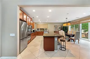 31684 Chamise Ln, Murrieta, CA 92563 - Photo 11