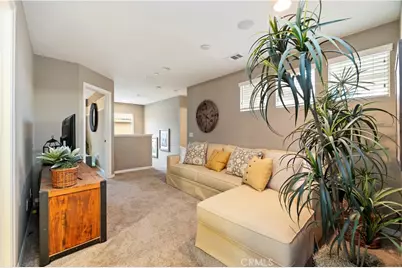 31684 Chamise Lane, Murrieta, CA 92563 - Photo 19