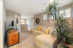 31684 Chamise Ln, Murrieta, CA 92563 - Photo 19