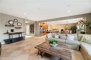 31684 Chamise Ln, Murrieta, CA 92563 - Photo 9