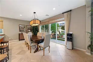 31684 Chamise Ln, Murrieta, CA 92563 - Photo 15