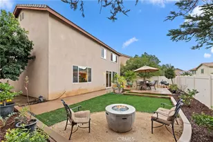 31684 Chamise Ln, Murrieta, CA 92563 - Photo 31