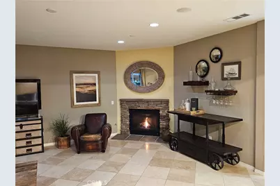 31684 Chamise Lane, Murrieta, CA 92563 - Photo 7