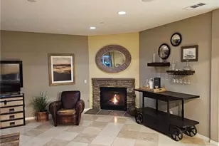 31684 Chamise Ln, Murrieta, CA 92563 - Photo 7