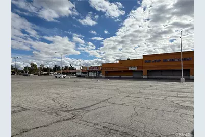 548 W Marshall, San Bernardino, CA 92405 - Photo 11