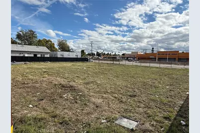 548 W Marshall, San Bernardino, CA 92405 - Photo 5