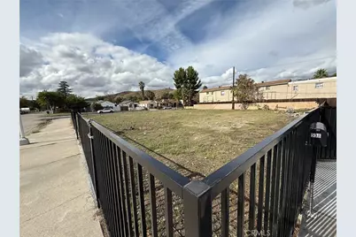 548 W Marshall, San Bernardino, CA 92405 - Photo 7