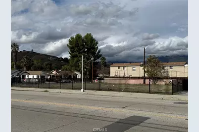 548 W Marshall, San Bernardino, CA 92405 - Photo 13