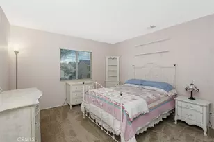 952 Camino Del Sol, Riverside, CA 92508 - Photo 19