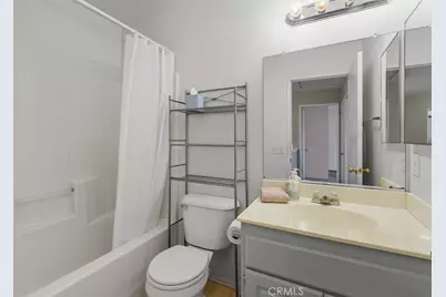 952 Camino Del Sol, Riverside, CA 92508 - Photo 21