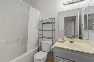 952 Camino Del Sol, Riverside, CA 92508 - Photo 21