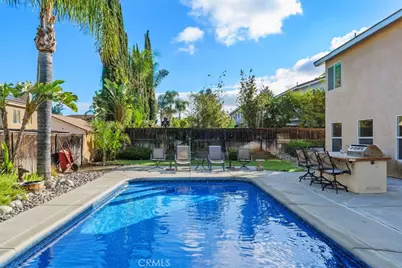 952 Camino Del Sol, Riverside, CA 92508 - Photo 31