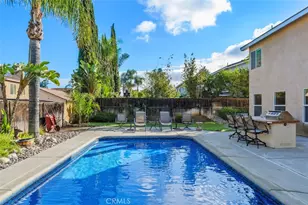 952 Camino Del Sol, Riverside, CA 92508 - Photo 31