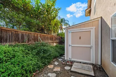 952 Camino Del Sol, Riverside, CA 92508 - Photo 27