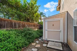 952 Camino Del Sol, Riverside, CA 92508 - Photo 27