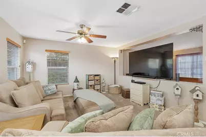 952 Camino Del Sol, Riverside, CA 92508 - Photo 9