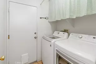 952 Camino Del Sol, Riverside, CA 92508 - Photo 17