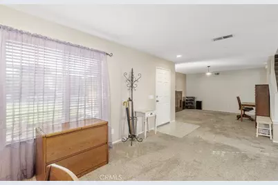 952 Camino Del Sol, Riverside, CA 92508 - Photo 5