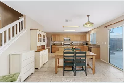 952 Camino Del Sol, Riverside, CA 92508 - Photo 11