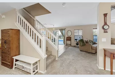 952 Camino Del Sol, Riverside, CA 92508 - Photo 7