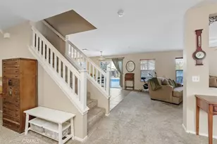 952 Camino Del Sol, Riverside, CA 92508 - Photo 7