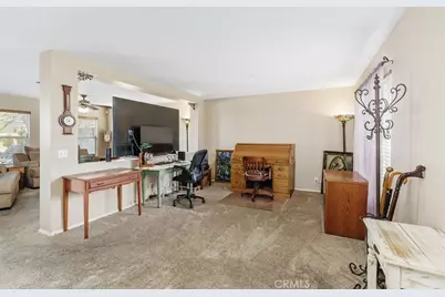 952 Camino Del Sol, Riverside, CA 92508 - Photo 3