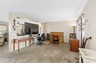 952 Camino Del Sol, Riverside, CA 92508 - Photo 3