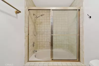 38285 Oaktree, Murrieta, CA 92562 - Photo 31