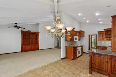 38285 Oaktree, Murrieta, CA 92562 - Photo 13